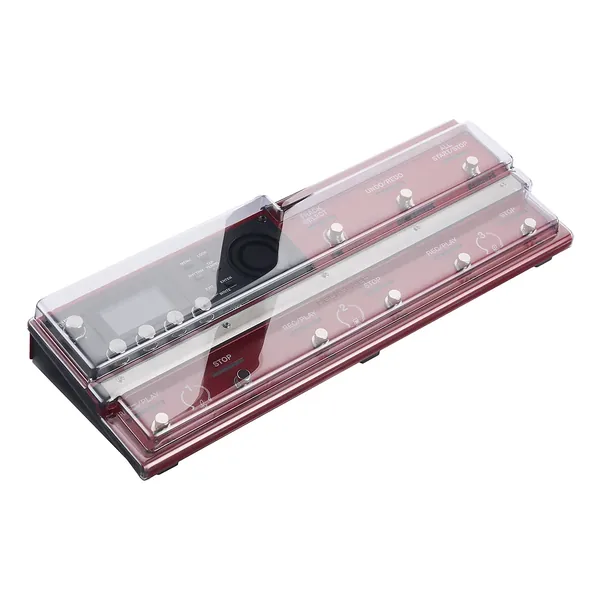 Decksaver Boss RC-600