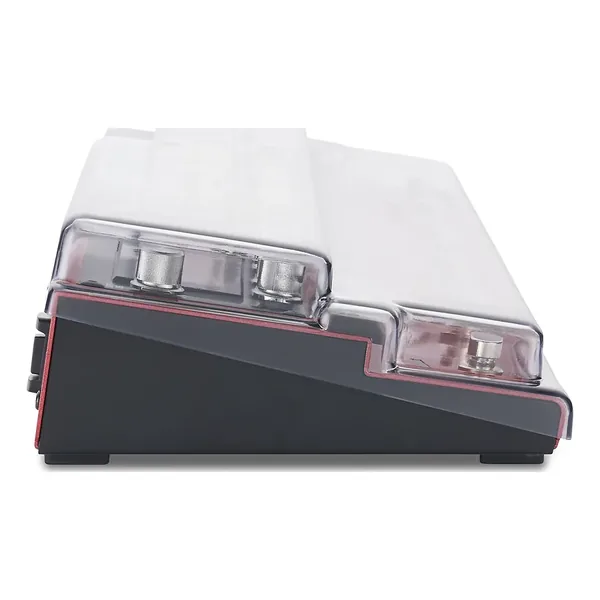 Decksaver Boss RC-600