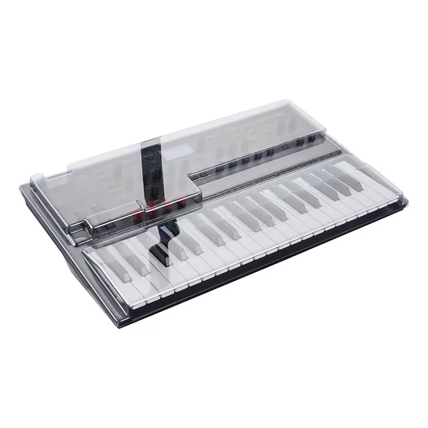 Decksaver Korg Wavestate/Opsix/Modwave