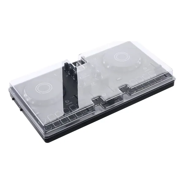 Decksaver LE Alphatheta DDJ-FLX2