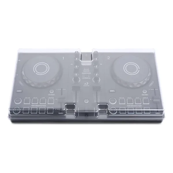 Decksaver LE Alphatheta DDJ-FLX2
