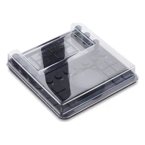 Decksaver LE Loupedeck CT