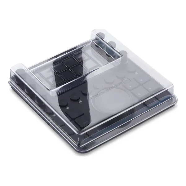 Decksaver LE Loupedeck CT