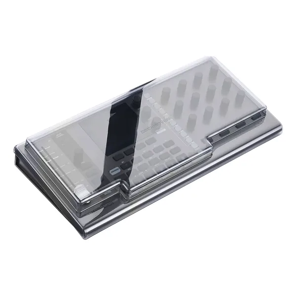 Decksaver Nektar Panorama CS12