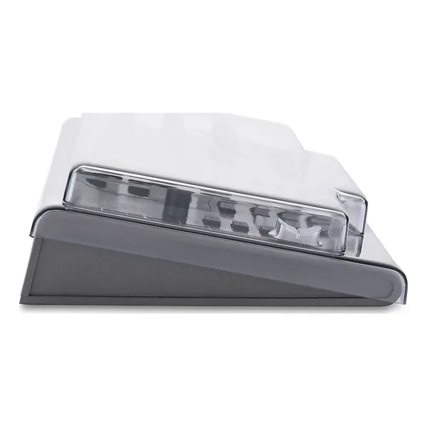 Decksaver Nektar Panorama CS12