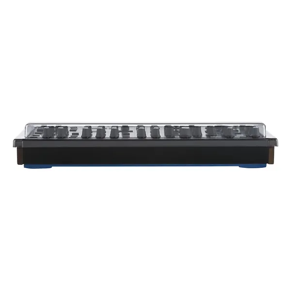 Decksaver Novation Peak