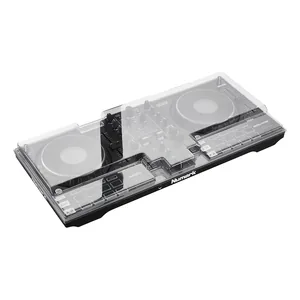 Decksaver Numark Platinum FX & Pro FX