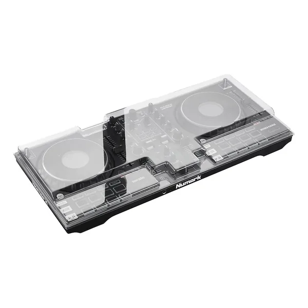 Decksaver Numark Platinum FX & Pro FX