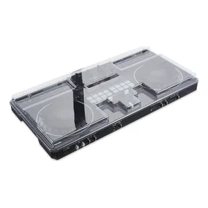 Decksaver Pioneer DJ DDJ-REV5