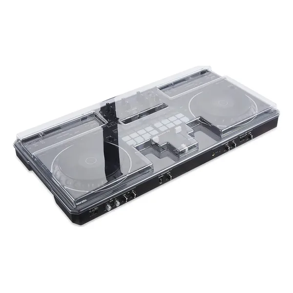 Decksaver Pioneer DJ DDJ-REV5