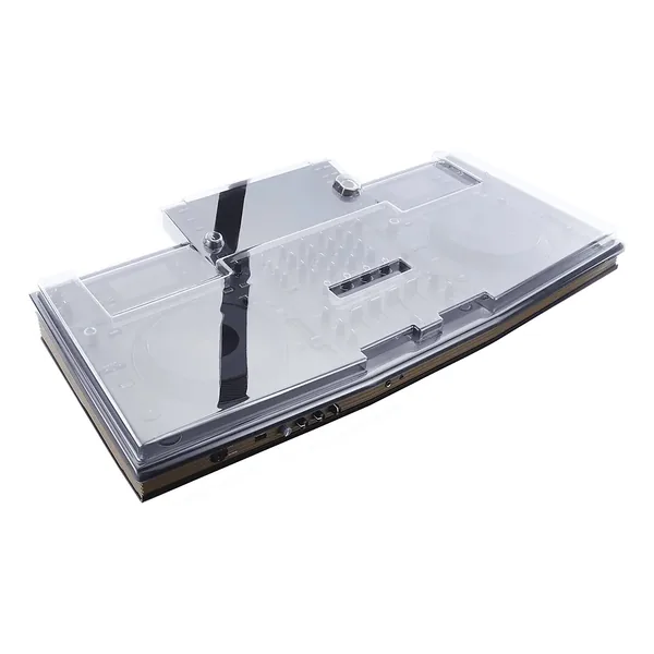 Decksaver Pioneer DJ OPUS-QUAD