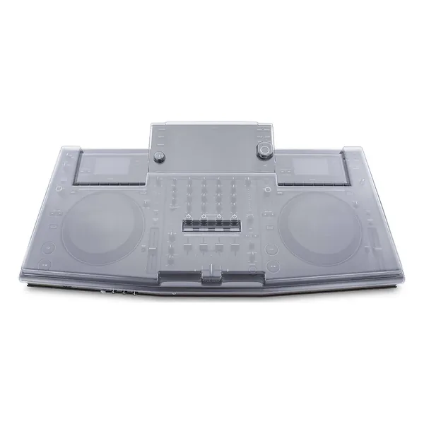 Decksaver Pioneer DJ OPUS-QUAD