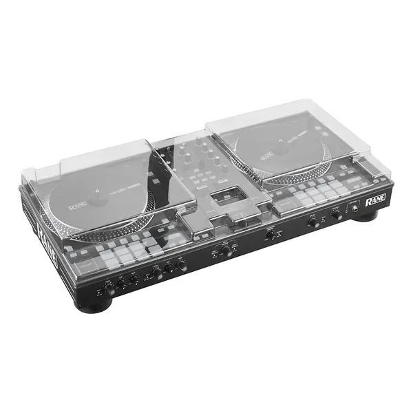 Decksaver Rane One