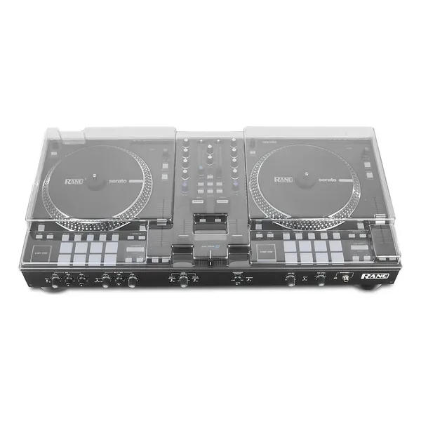 Decksaver Rane One