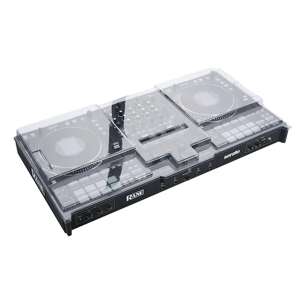 Decksaver Rane Performer / Four