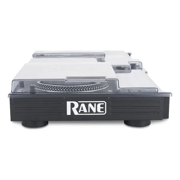 Decksaver Rane Performer / Four