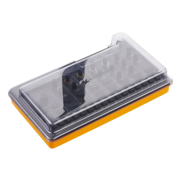 Decksaver Roland Aira Compact T8 J6 S1