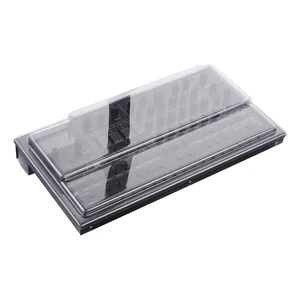 Decksaver Roland SH-4D