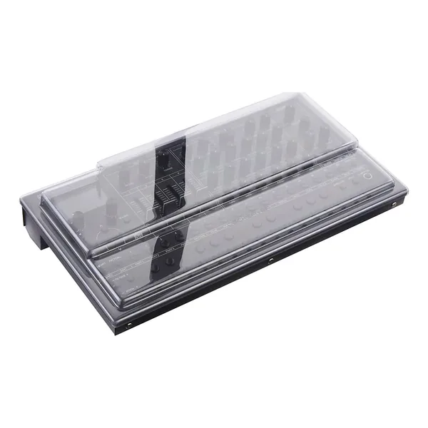 Decksaver Roland SH-4D