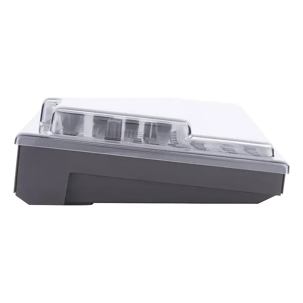 Decksaver Roland SH-4D