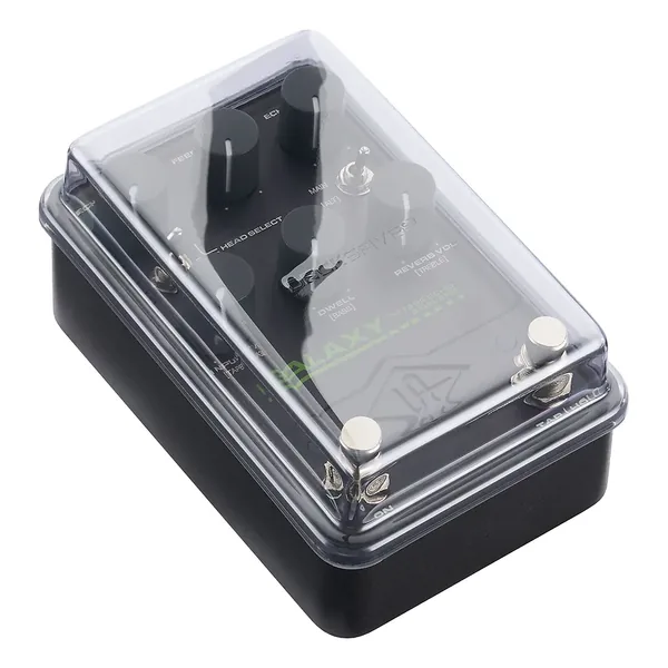 Decksaver Universal Audio UAFX Pedal