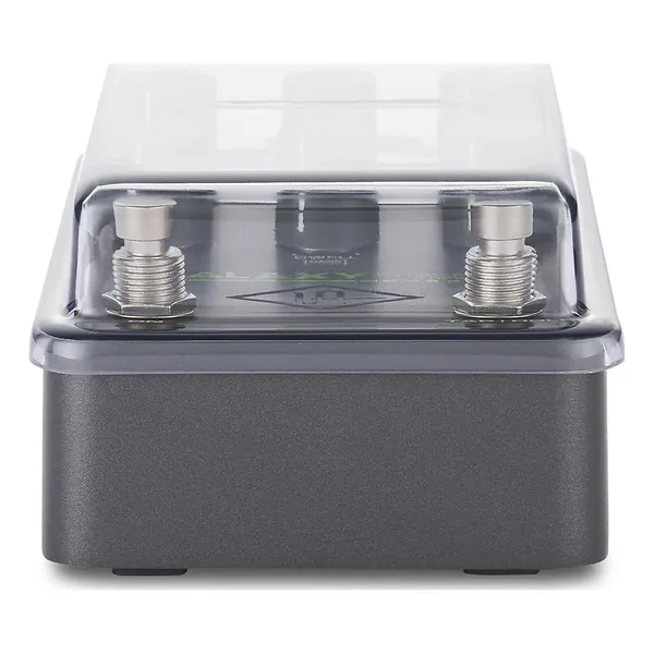 Decksaver Universal Audio UAFX Pedal