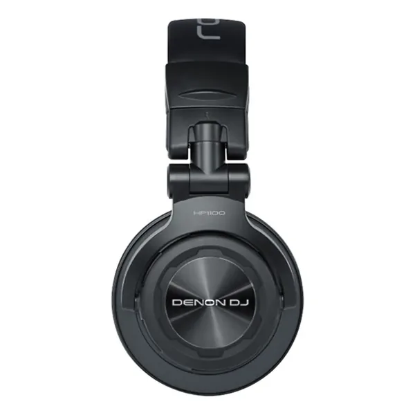 Denon DJ HP1100-Img-168570