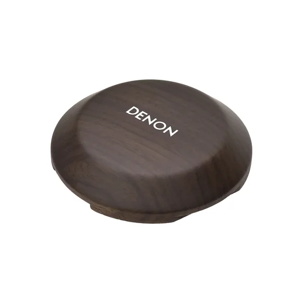 Auriculares supraaurales Denon AH-D5200 Zebrawood