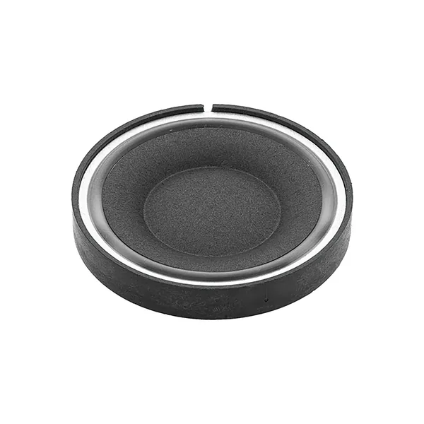 Denon AH-D9200 Auriculares supraaurales de bambú premium
