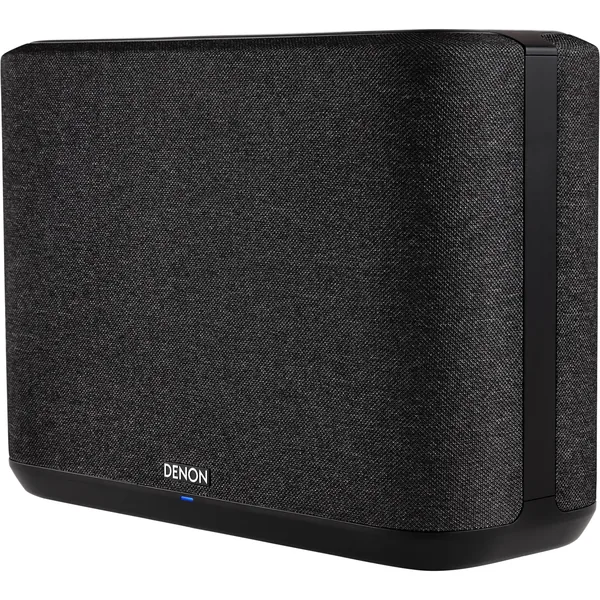Altavoz inalámbrico Denon Home 250 (negro)