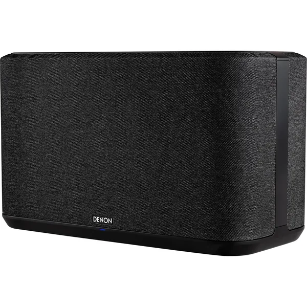 Altavoz inalámbrico Denon Home 350 (negro)