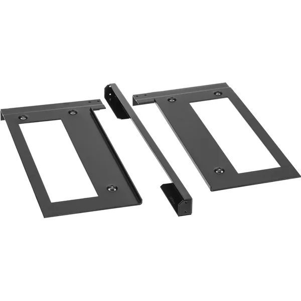Kit de montaje en bastidor Denon para receptores AVR-X6500H y AVR-X4500H