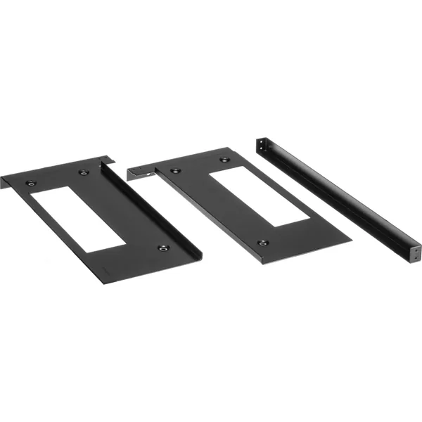 Kit de montaje en bastidor Denon para receptores AVR3313/2313