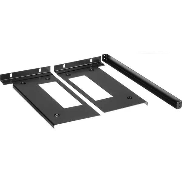 Kit de montaje en bastidor Denon para receptores AVR3313/2313