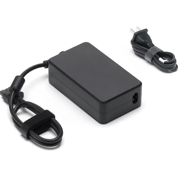 Adaptador de corriente DJI 240W