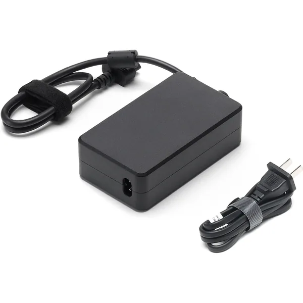 Adaptador de corriente DJI 240W