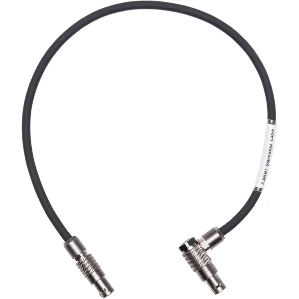 Cable de arranque/parada DJI ARRI ALEXA Mini para Ronin 2 (15,7″)