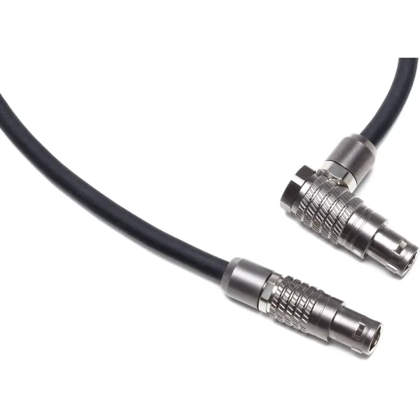Cable de arranque/parada DJI ARRI ALEXA Mini para Ronin 2 (15,7″)