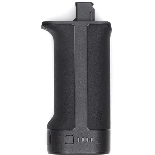 Empuñadura DJI BG21 para cardán RS4/RS 3 y empuñadura Focus Pro