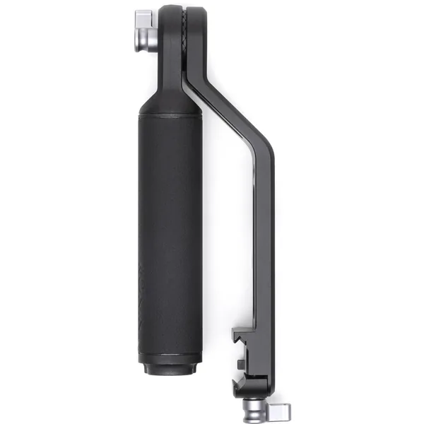 Asa de maletín DJI para la serie RS