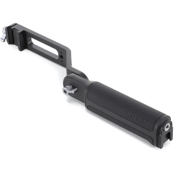 Asa de maletín DJI para la serie RS
