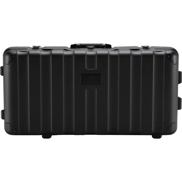Estuche de transporte DJI para cuadricóptero Matrice 200