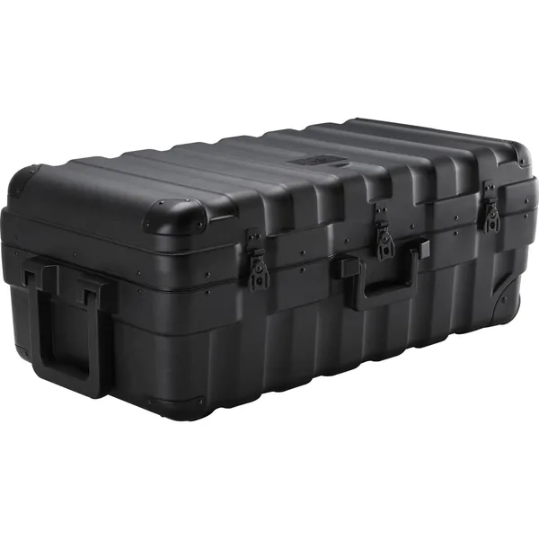 Estuche de transporte DJI para cuadricóptero Matrice 200