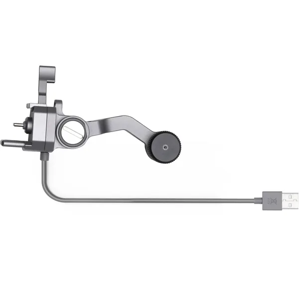 Soporte de montaje para monitor DJI CrystalSky para Osmo Pro y RAW