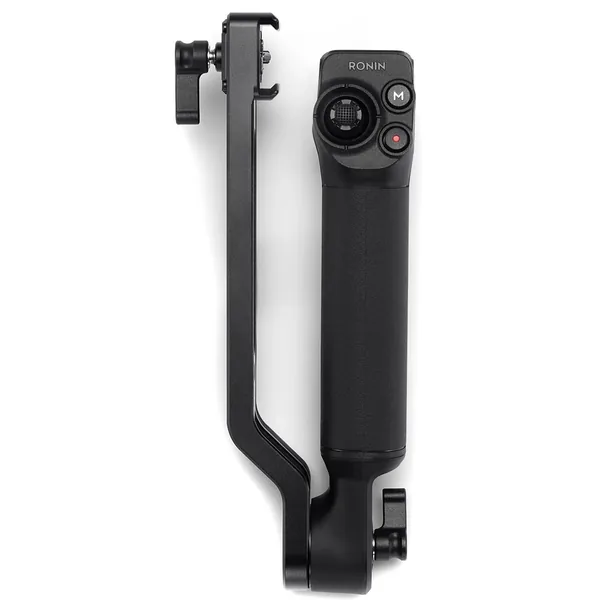 Asa de maletín electrónico DJI para cardán RS 5