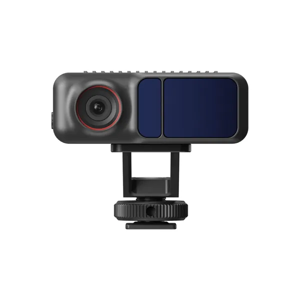 Combo todo en uno DJI Focus Pro