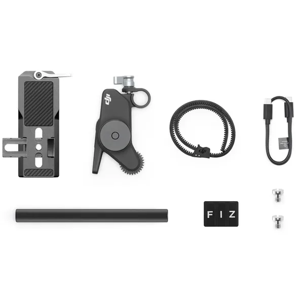 Motor DJI Focus Pro