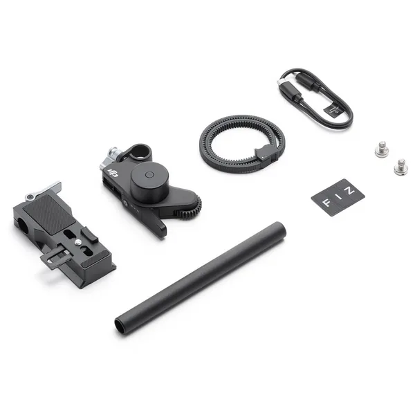 Motor DJI Focus Pro