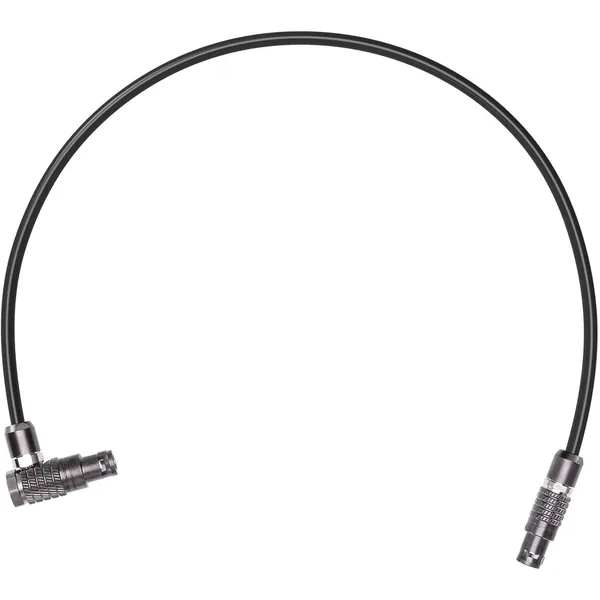 Cable controlador de monitor remoto de alto brillo DJI (11,8″)