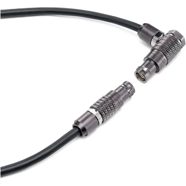 Cable controlador de monitor remoto de alto brillo DJI (11,8″)